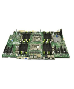 Dell 7HNGV System Board for PowerEdge T620