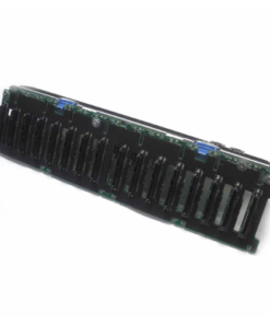 Dell 7K5HK Hard Drive Backplane 16 Bay 2.5in