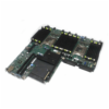 Dell 7NDJ2 Server Motherboard for PowerEdge R620