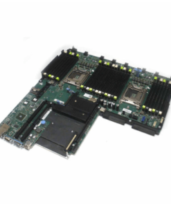 Dell 7NDJ2 Server Motherboard for PowerEdge R620