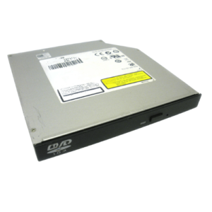 Dell 7RDMR DVD-ROM Drive SATA Slimline