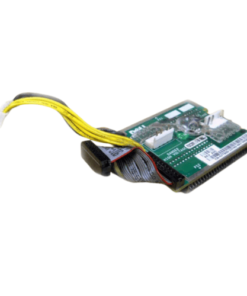 Dell 7T600 Power Distribution Board