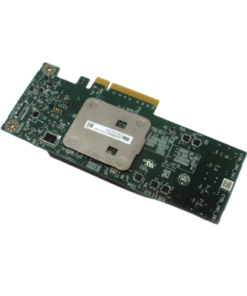 Dell 7T7VJ PERC H345 12Gb/s PCIe SAS RAID Controller