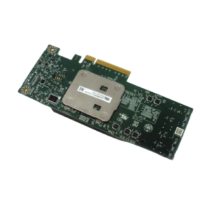 Dell 7T7VJ PERC H345 12Gb/s PCIe SAS RAID Controller