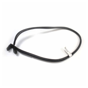 Dell 7TPNW SAS-B MINI SAS to MINI SAS Cable