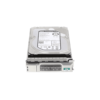 Dell 7WV9W-EQ EqualLogic 2TB Hard Drive 7.2K SAS