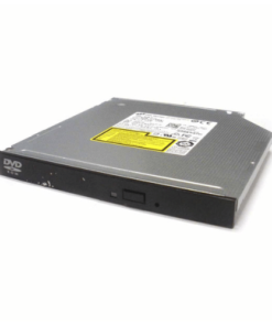 Dell 80N64 DVD Drive 8x SATA Slimline for R430