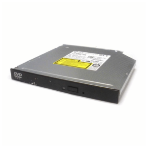 Dell 80N64 DVD Drive 8x SATA Slimline for R430