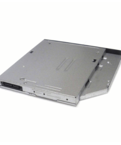 Dell 80N64 DVD Drive 8x SATA Slimline for R430