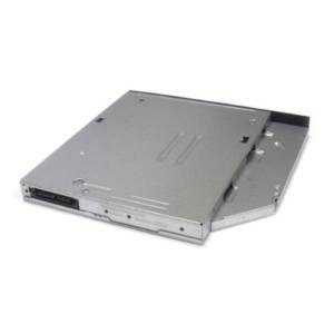 Dell 80N64 DVD Drive 8x SATA Slimline for R430