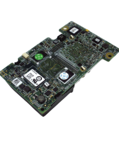 Dell 81J2H PERC H710P Mini Blade RAID Controller