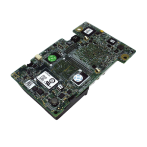 Dell 81J2H PERC H710P Mini Blade RAID Controller