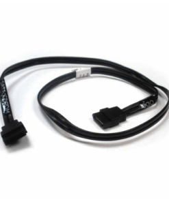 Dell 81PFF Optical Data Cable for R530