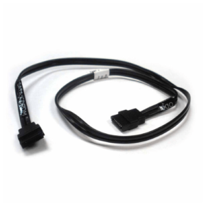 Dell 81PFF Optical Data Cable for R530