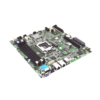 Dell 84XW4 System Board for PowerEdge R330