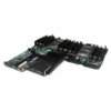 Dell 86D43 V3 System Board for PE R630