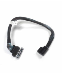 Dell 8717G Cable Perc to BP SAS B0/A0 for R730xd