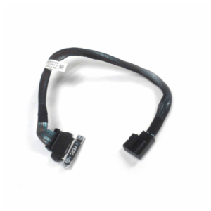 Dell 8717G Cable Perc to BP SAS B0/A0 for R730xd