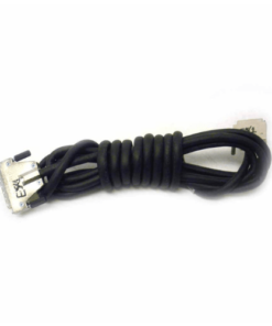 Dell 8948X 4M HD68 SCSI Cable