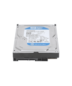 Dell 894N4 Hard Drive 250GB 7.2K SATA