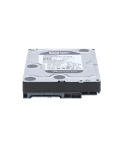 Dell 897TK Hard Drive 1TB 7.2K SATA