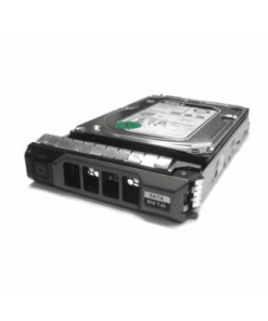 Dell 8CCGH 16TB 7.2K SATA Hard Drive