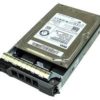 Dell 8CGTN Hard Drive 1TB 7.2K SATA