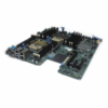 Dell 8CYF7 System Board for EMC PowerEdge R440