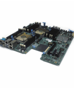 Dell 8CYF7 System Board for EMC PowerEdge R440