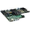 Dell 8D89F V3 System Board for PowerEdge R740