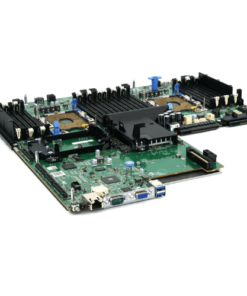 Dell 8D89F V3 System Board for PowerEdge R740