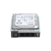 Dell 8DN1Y Hard Drive 1TB 7.2K 512n SATA