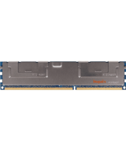 Dell 8GB (1x8GB) PC3L-10600R 2Rx4 Server Memory