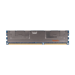 Dell 8GB 2HF92 PC3-10600R 2Rx4 Server Memory