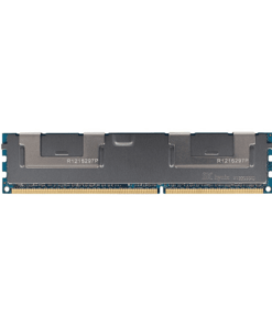 Dell 8GB 2WYX3 PC3L-10600R 2Rx4 Server Memory