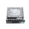 Dell 8GP9D-CL Compellent Hard Drive 1TB 7.2K SAS