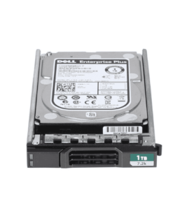 Dell 8GP9D-CL Compellent Hard Drive 1TB 7.2K SAS