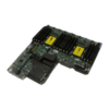 Dell 8HT8T System Board for PowerEdge R640