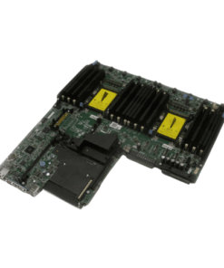 Dell 8HT8T System Board for PowerEdge R640