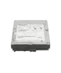 Dell 8J073S0028854 Hard Drive 72GB 10K SAS