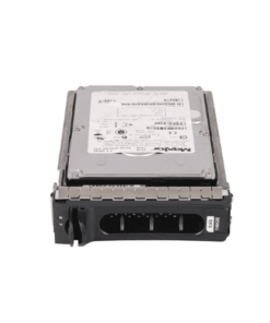 Dell 8J147S0448855 Hard Drive 146GB 10K SAS