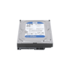 Dell 8JYXK Hard Drive 1TB 7.2K 6G 3.5-inch SATA