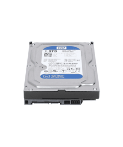 Dell 8JYXK Hard Drive 1TB 7.2K 6G 3.5-inch SATA