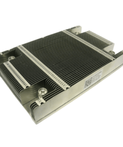 Dell 8K3F3 Low Profile CPU Heatsink