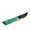 Dell 8KY74 PCIE Riser Card 3