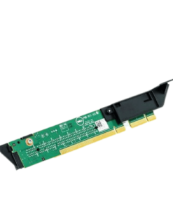 Dell 8KY74 PCIE Riser Card 3