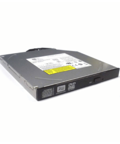 Dell 8P71R Slimline DVD+/-RW Drive