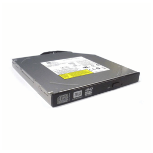 Dell 8P71R Slimline DVD+/-RW Drive