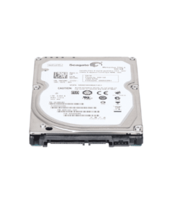 Dell 8PDNC 500GB Hard Drive 7.2K SATA