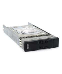 Dell 8RMTX-EQ EqualLogic Hard Drive 2TB 7.2K SATA